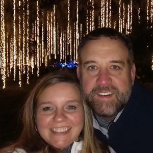 Meet your Posher, Nicky